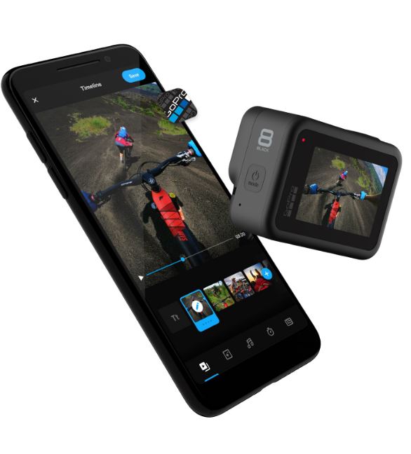 2024電子產品禮物推薦-男朋友/老公最想收到的驚喜生日禮物